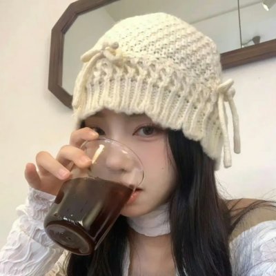太行骄子