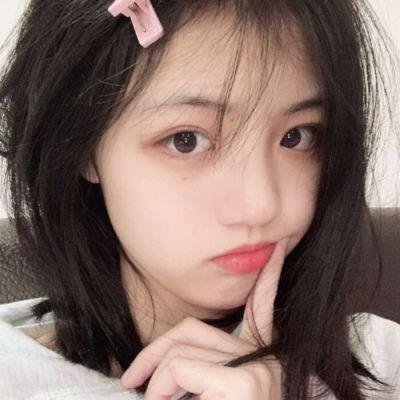 女儿大人加个赖