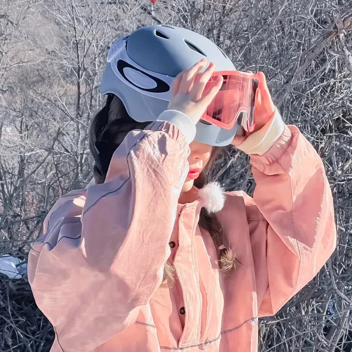 情义两重天