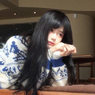 藏獒情未了