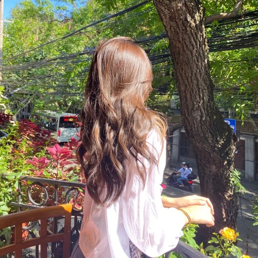 夏洛克的孩子们