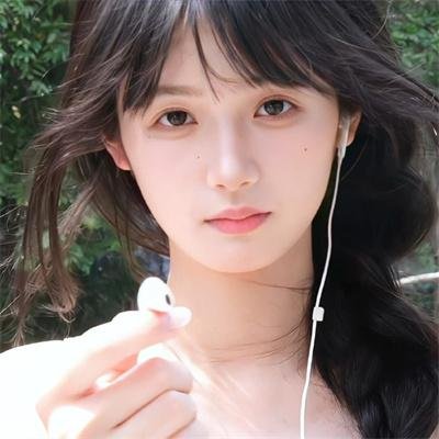 拜物有理