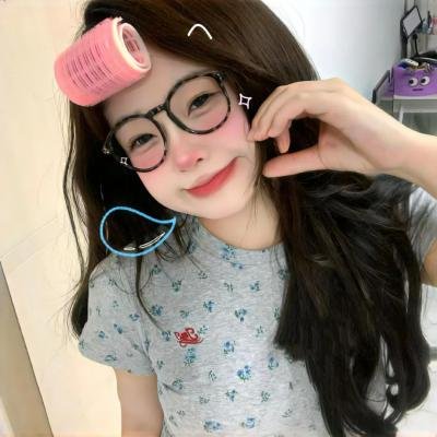 穿书之恶毒女配自救指南