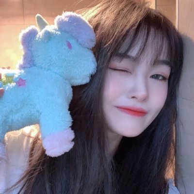 系统成就，镜像恋人