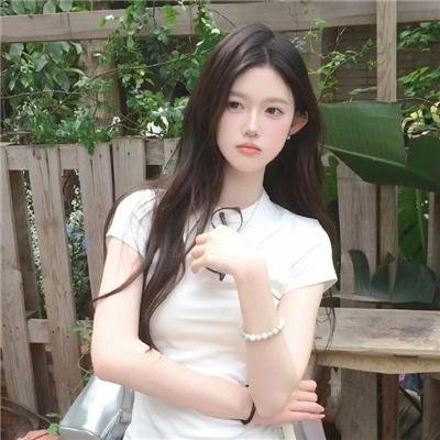 满清禁宫奇案