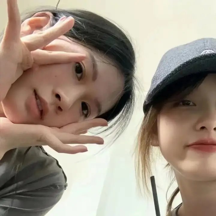 三笑之才子佳人