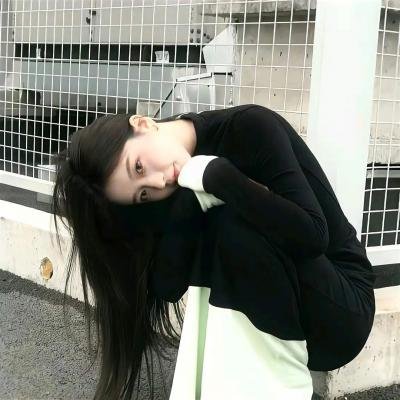 难测男人心