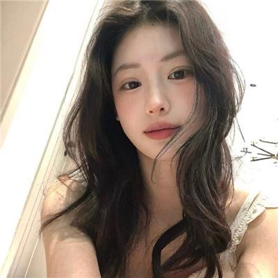 爸爸的便当是世界第一