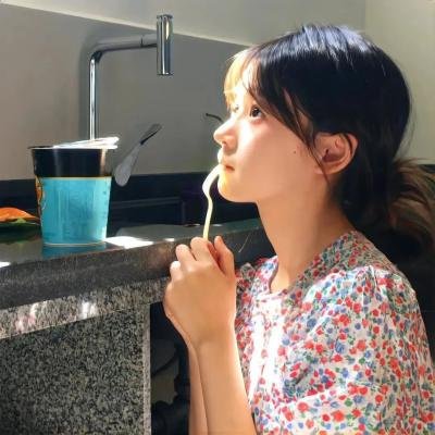 被替身后她杀疯了