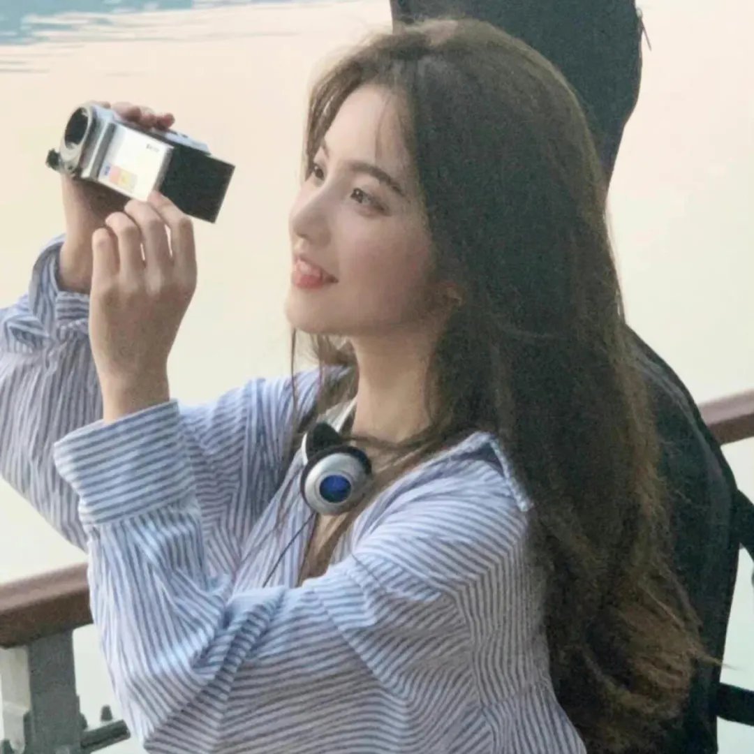 菜鸟老警第二季