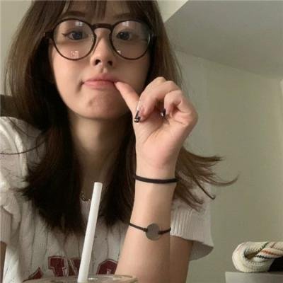 女人有话说第一季