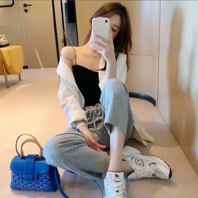 重生王妃生存手册