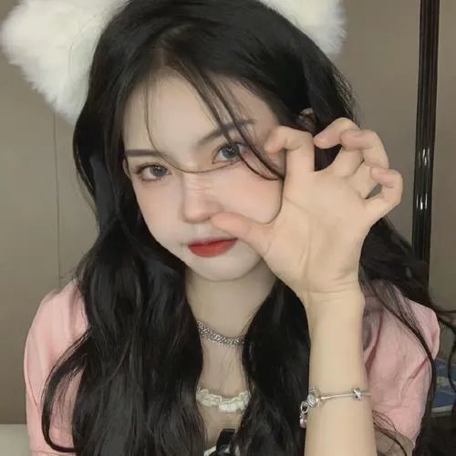 比佛利山超级警探