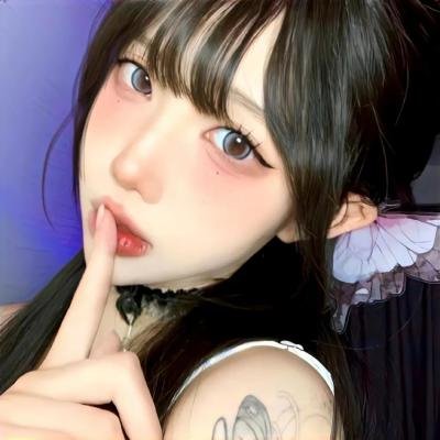 正义联盟：无限地球危机(上)