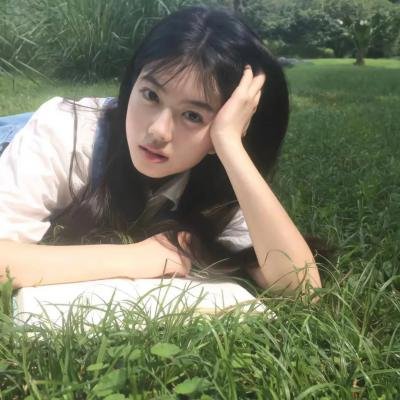 仙人竟是我自己