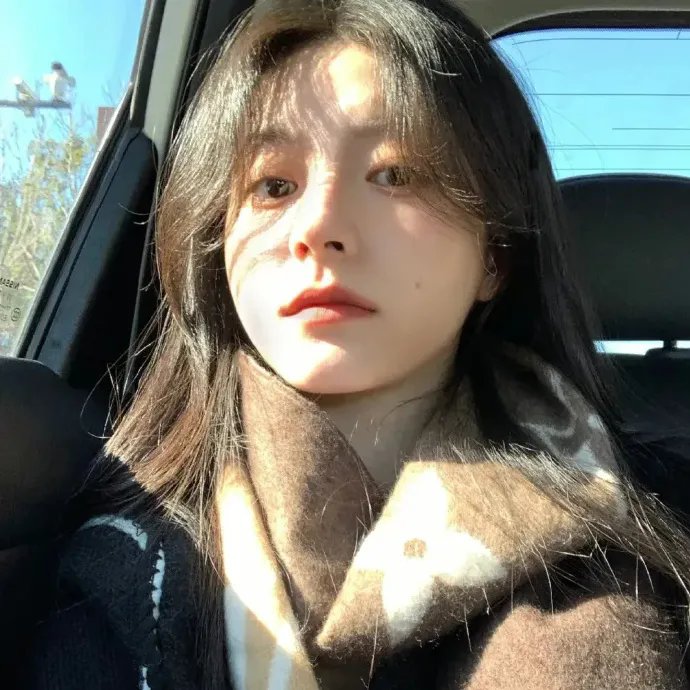 德云社张鹤伦相声专场哈尔滨站2019