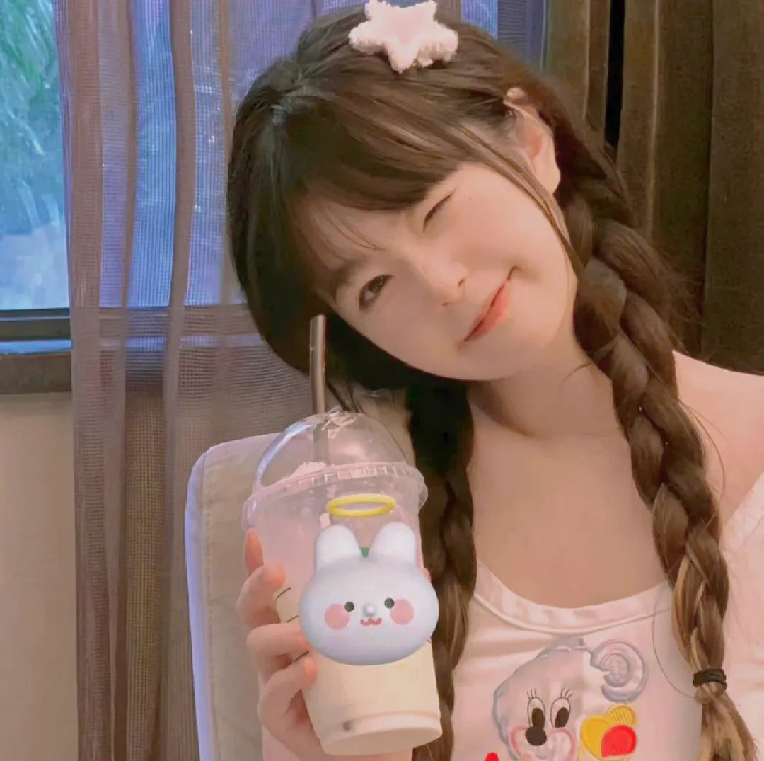 姐姐你才是替身