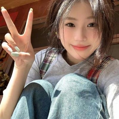 玄门萌宝六岁半