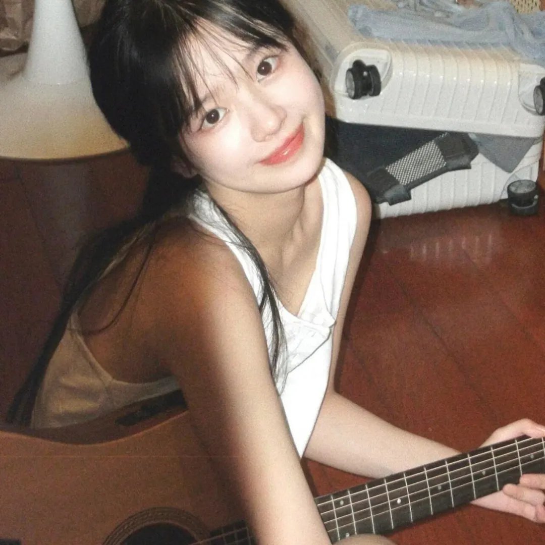 海上有片红树林