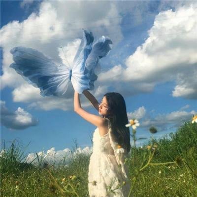 穿越时空的少女2010